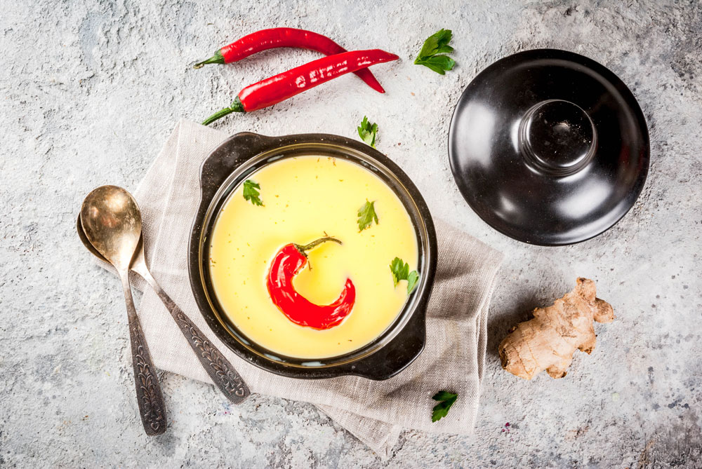 Kadhi Kadhi
