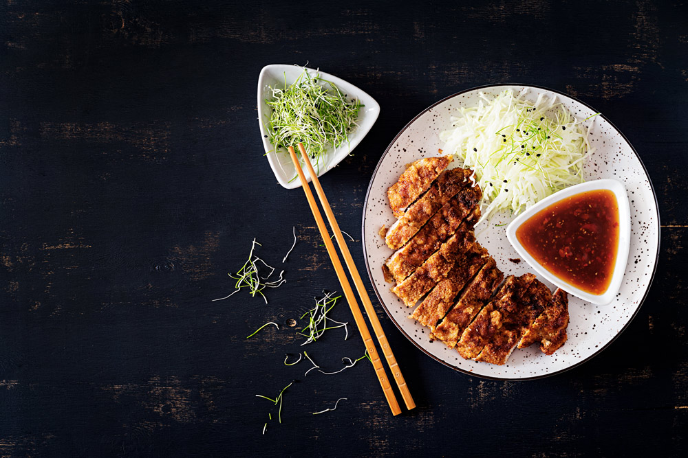 Torikatsu