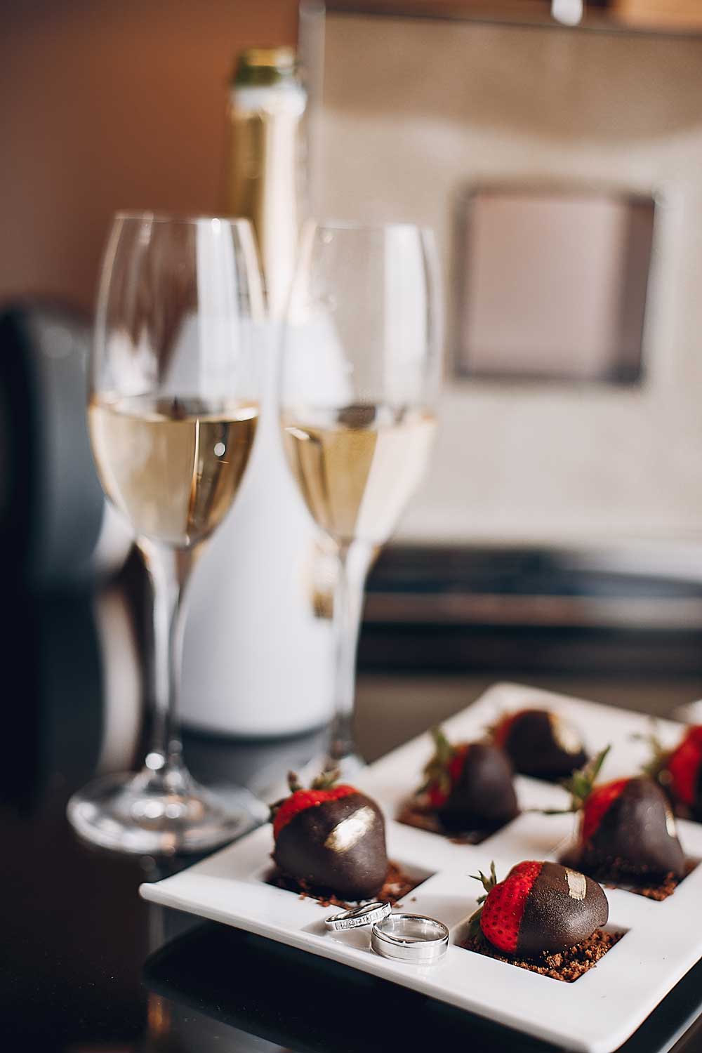 How to taste like a pro? How to taste like a pro?