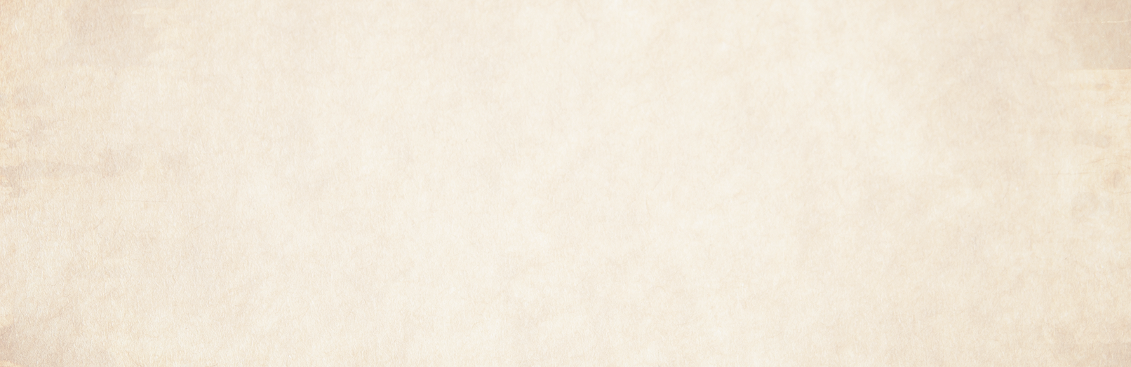 foodtrends-banner-overlay