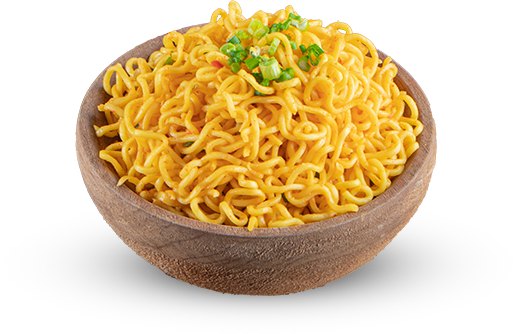 Hostel-waali Maggi