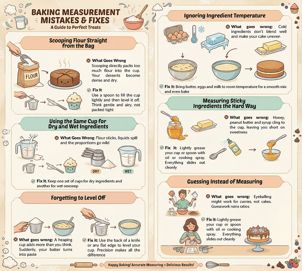 Ditch Starbucks: The ultimate DIY Pumpkin Spice Latte hack is here 