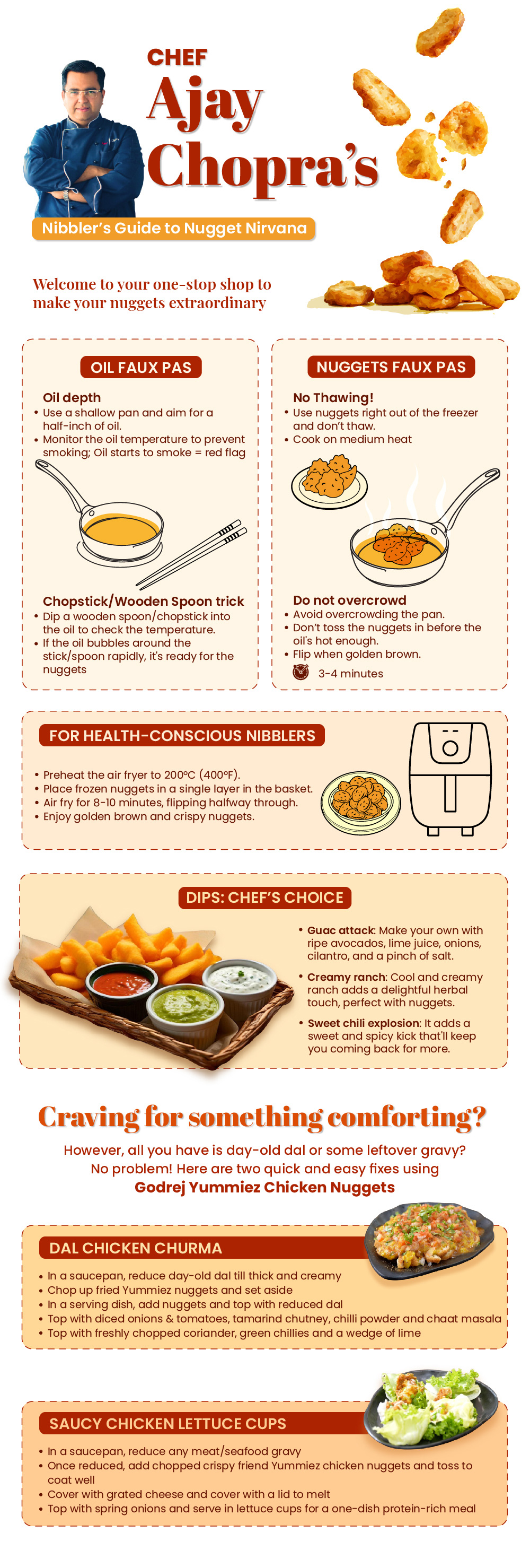 chicken nuggets recipe chicken nuggets recipe
