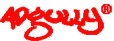 Adgully