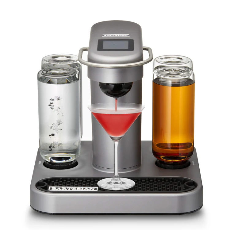 Cocktail and Margarita Maker Cocktail and Margarita Maker