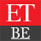 brandequity economictimes