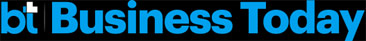 businesstoday businesstoday
