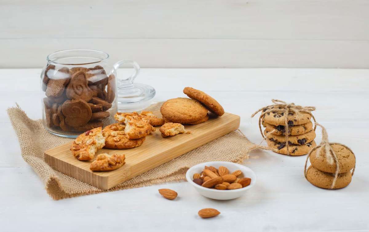 Customized Cookie Jars Customized Cookie Jars