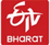 ETV Bharat