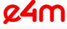 exchange4media