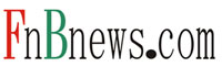 fnbnews fnbnews