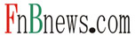 fnbnews fnbnews