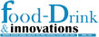 fooddrinkinnovations fooddrinkinnovations