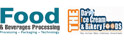 foodnbeveragesprocessing foodnbeveragesprocessing