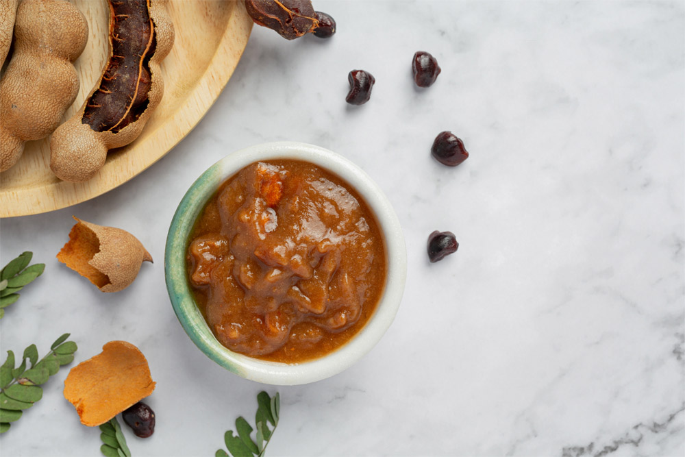 Southern Summer Staples