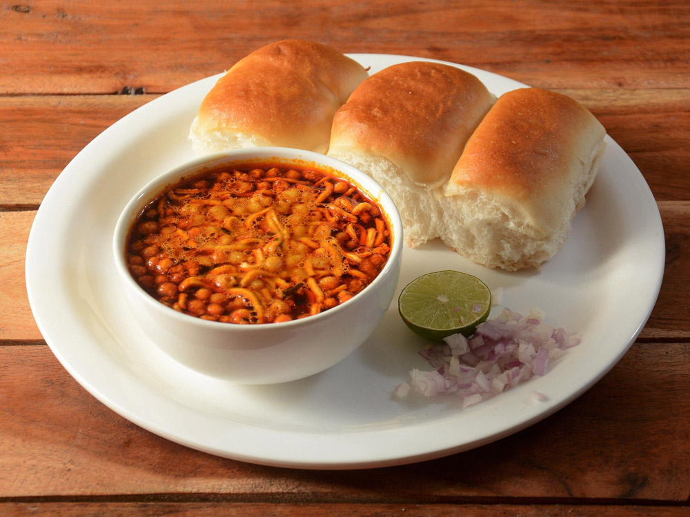Goan Kheema Goan Kheema