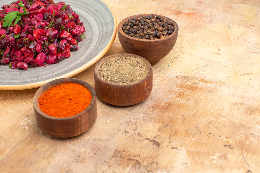 A taste of Malvani tradition