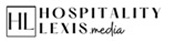 Hospitality Lexis