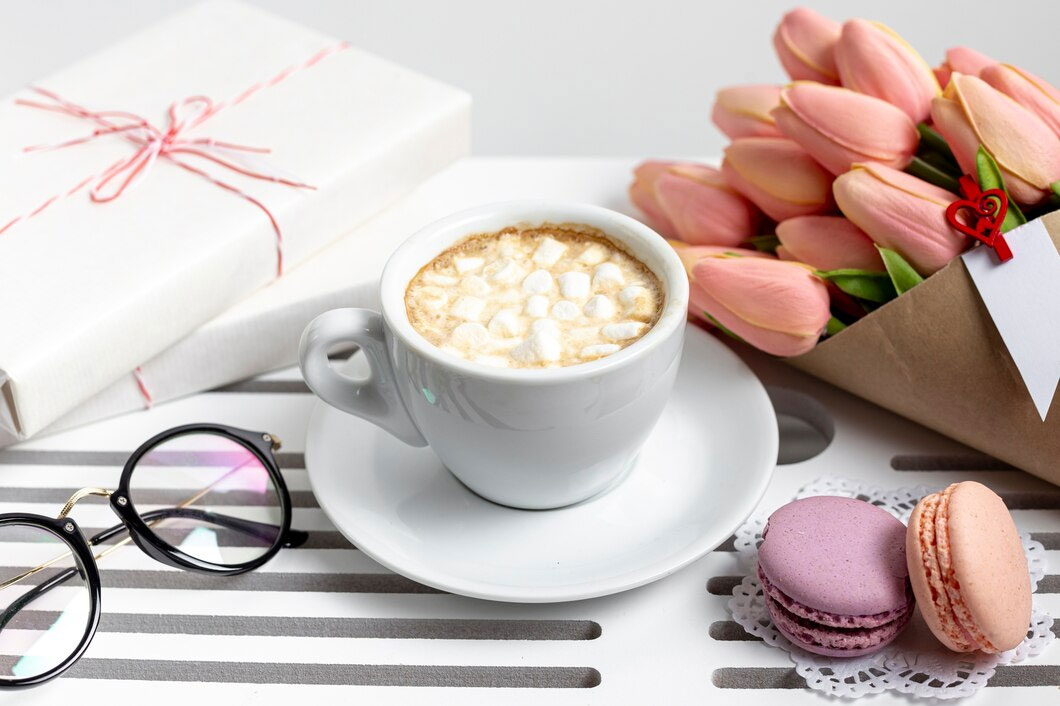Hot Chocolate Hugs Hot Chocolate Hugs