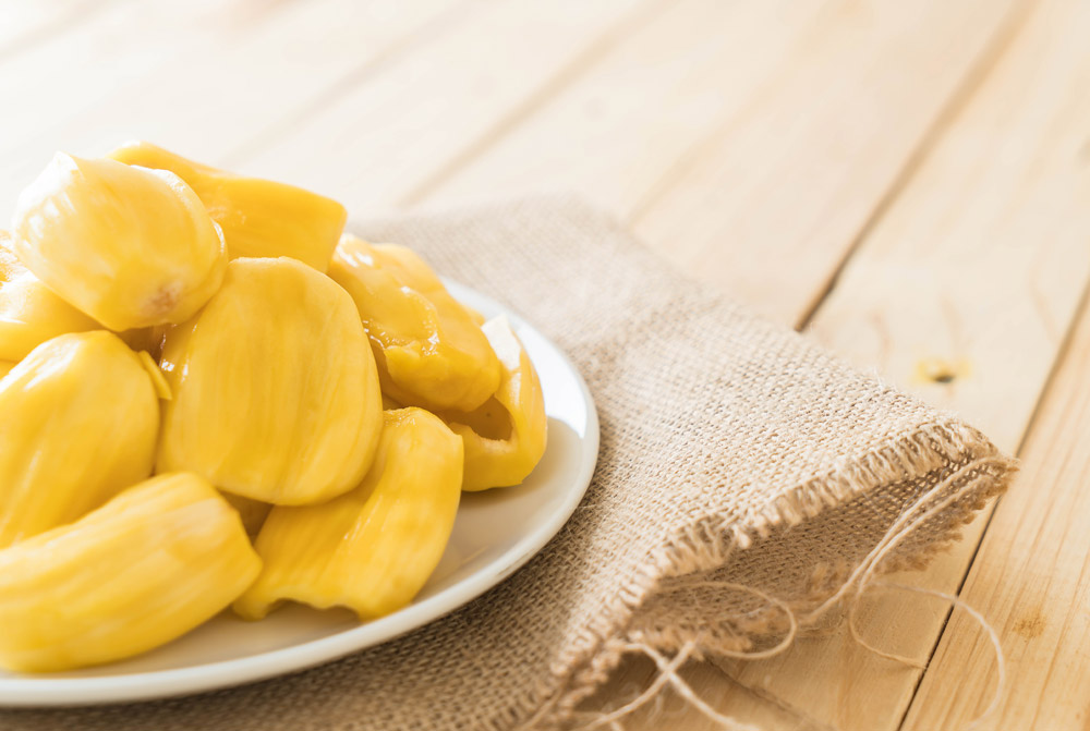 Jackfruit July: What is Mumbai cooking with jackfruit this monsoon season 