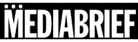 mediabrief mediabrief