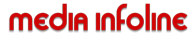 mediainfoline