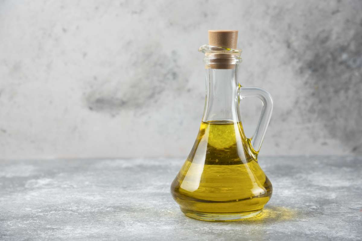 Mustard oil: A bold and spicy game-changer Mustard oil: A bold and spicy game-changer