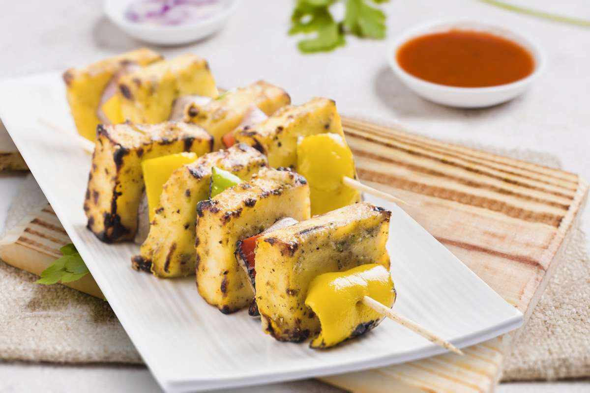 Mustard oil Mustard oil