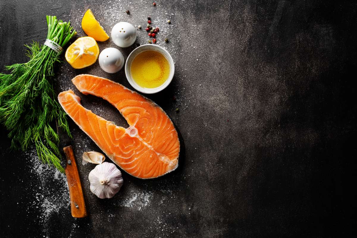 Kulu Trout Kulu Trout