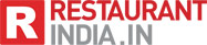 restaurantindia