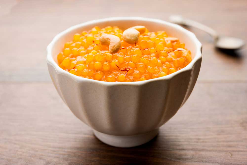Hyderabadi Gil-e-firdaus Hyderabadi Gil-e-firdaus