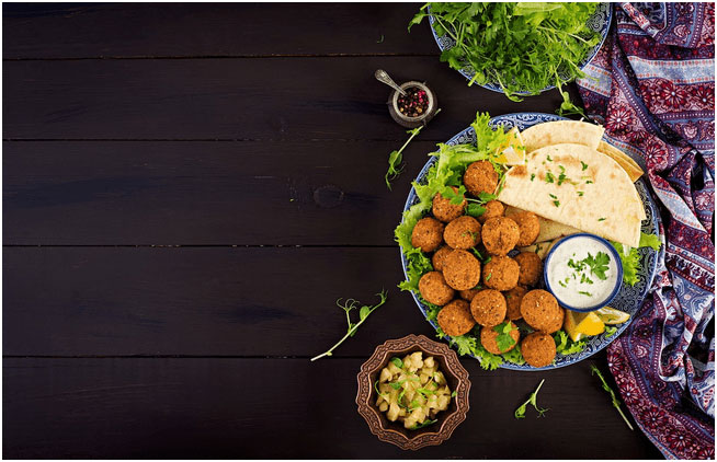 Sette Mara Mezze Sette Mara Mezze