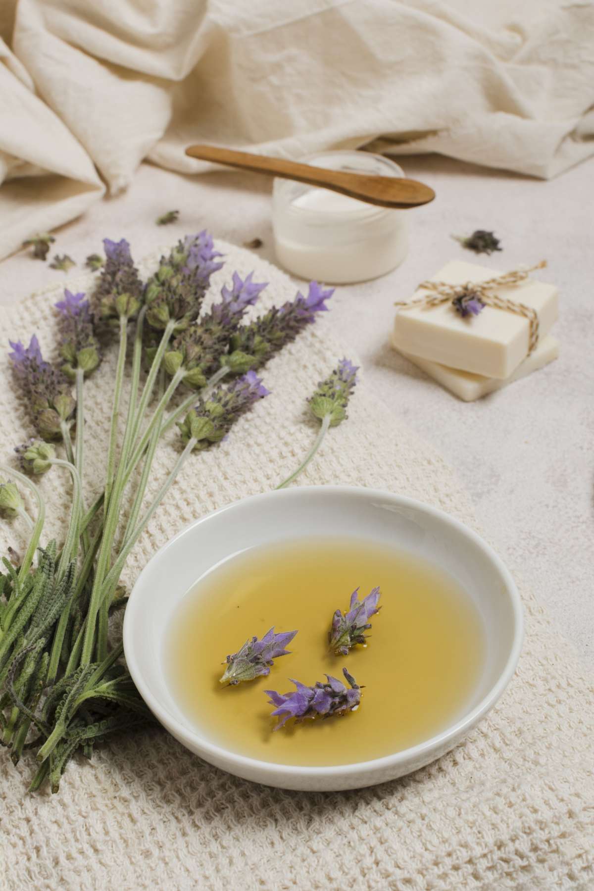 Lavender