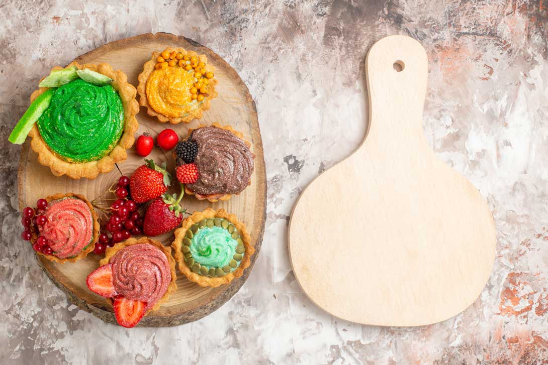 DIY dessert board extravaganza DIY dessert board extravaganza