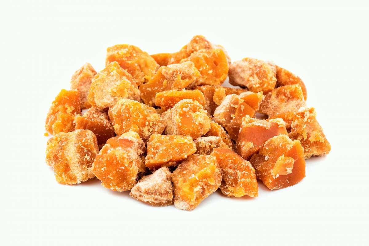 Five Reasons To Have Jaggery cantabrigian-rowing-club