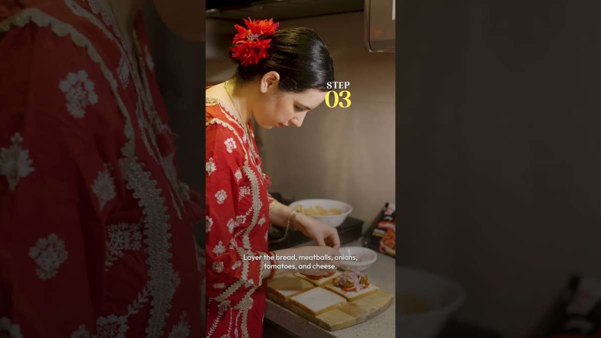 Pop your cravings away: Durga Puja Edition