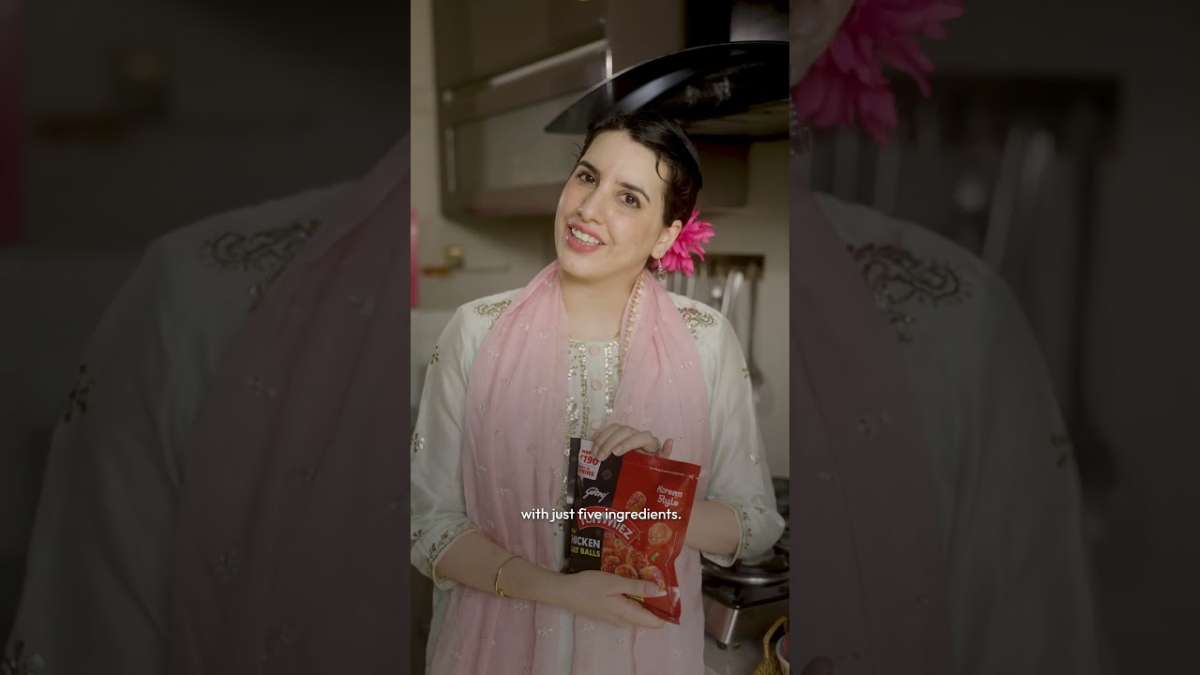 Pop your cravings away: Dashain Edition