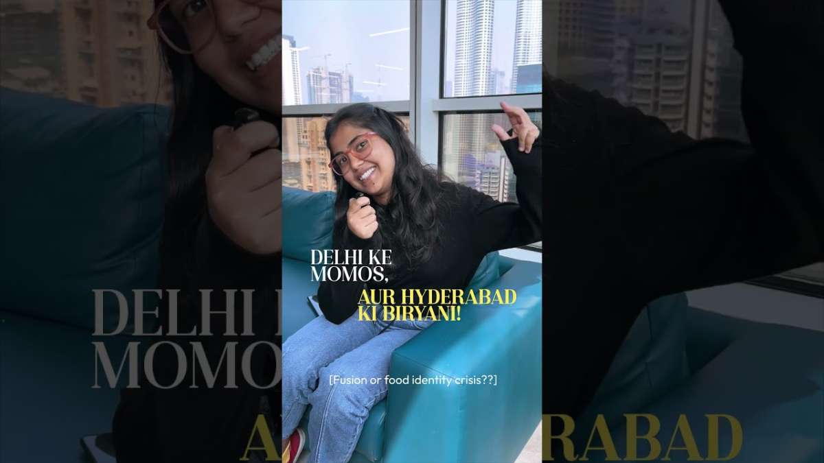 Happy Children's Day!