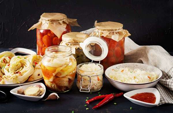 recipe