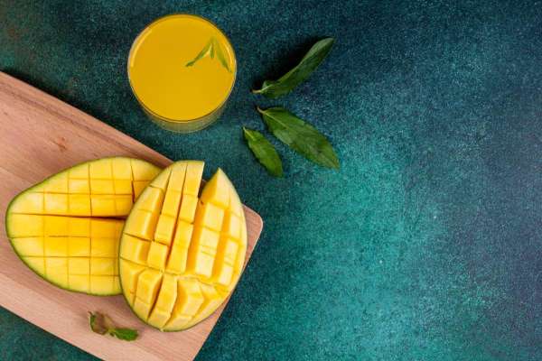 Mango mania: How India worships the king of fruits