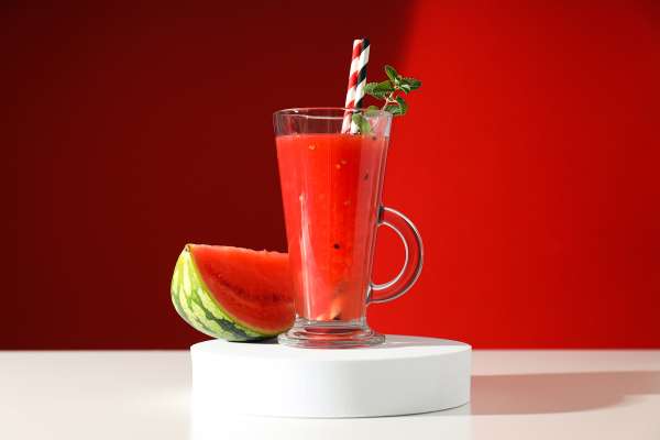 A journey through India’s timeless summer coolers
