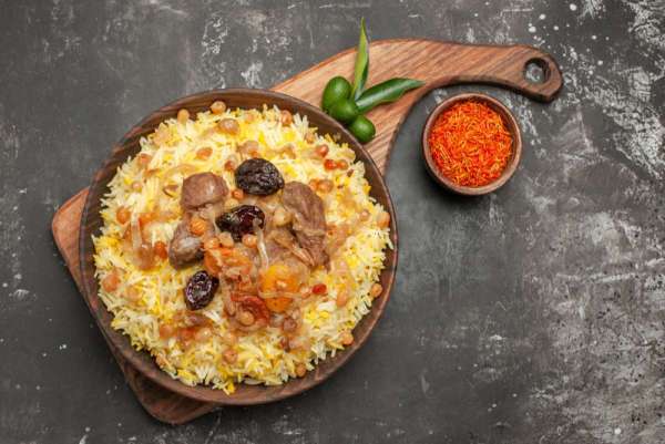 recipe
