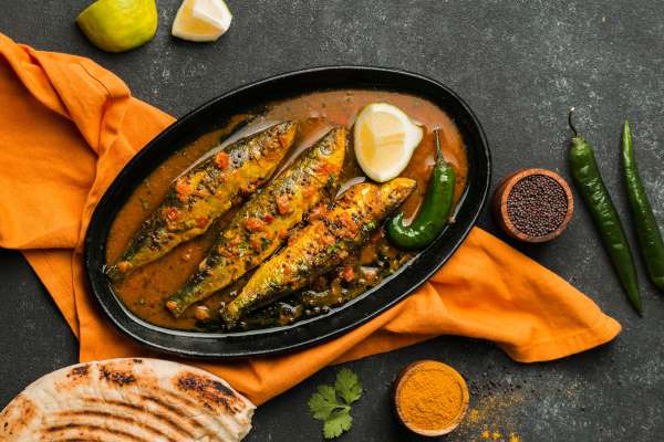 Culinarian's Take: Floating feni and Saraswat cuisine are bringing a new side of Goa for tourists