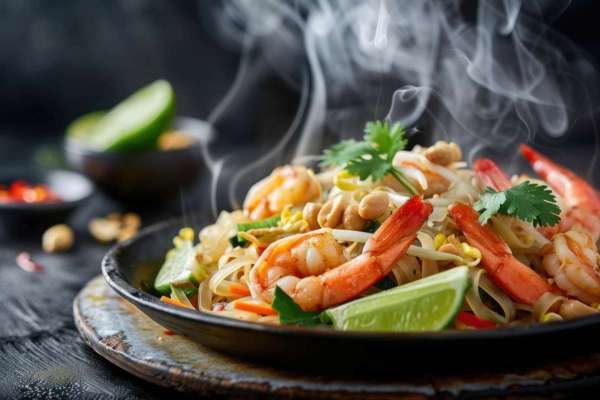 Malaika Arora’s Sweeney Bombay is redefining the idea of comfort food